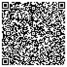 QR code with Appleton Packing & Gasket Inc contacts