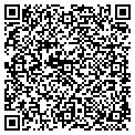 QR code with Smac contacts