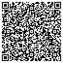 QR code with Cd Replay contacts