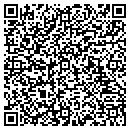 QR code with Cd Replay contacts