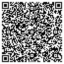 QR code with Turn Him Up D J's contacts