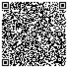 QR code with Crystal Clear Comm Inc contacts