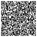 QR code with Rgl Consulting contacts