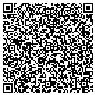 QR code with Anhalt Well Drilling & Pumps contacts