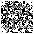 QR code with Casey Gene Distributing Service contacts