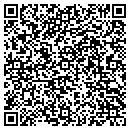 QR code with Goal Line contacts
