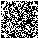 QR code with V J's Food Mart contacts
