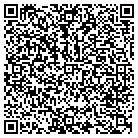 QR code with Fuller W H Tree Moving & Sales contacts