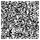 QR code with Beckerleg Consulting LLC contacts