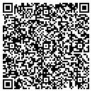 QR code with Valders Middle School contacts