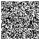 QR code with Rack-N-Roll contacts