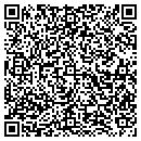 QR code with Apex Electric Inc contacts