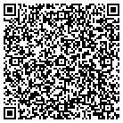 QR code with Center For Emotional Recovery contacts