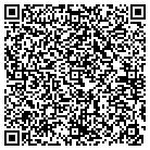 QR code with Careshare Assisted Living contacts