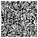 QR code with Bloomer Cenex contacts