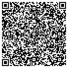 QR code with Tracis Loving Care Pet Sittin contacts