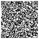 QR code with Griswold Automotive Service contacts