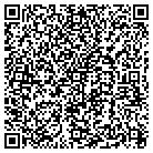 QR code with Maverick Security Group contacts