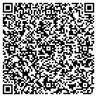 QR code with Lightning Lube & Service contacts