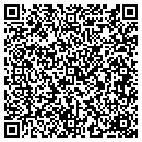 QR code with Centaur Forge LLC contacts