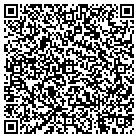 QR code with River City Disposal Inc contacts