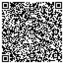 QR code with Man Roland Inc contacts