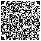 QR code with Robert Kilby Insurance contacts