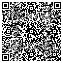 QR code with Midwest Warehouse contacts