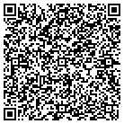 QR code with Contra Costa County Community contacts