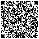 QR code with Mg Data Consulting Corp contacts