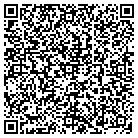 QR code with United Methodist Parsonage contacts
