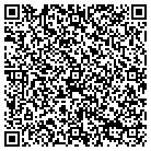 QR code with Dionne S Clock Service & Repr contacts