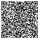 QR code with Eagle River PO contacts