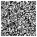 QR code with Walgreens contacts