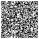 QR code with John E Duling DDS contacts