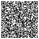 QR code with Daniel E Kiger DDS contacts