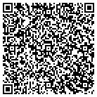 QR code with Chippewa County Housing Auth contacts