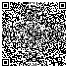 QR code with Pennelopy's Pizzaria contacts