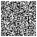 QR code with William Ress contacts