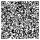 QR code with American Asbestech contacts