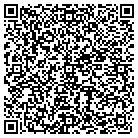 QR code with Concentric Technologies Inc contacts