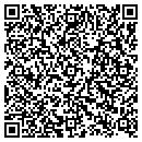 QR code with Prairie Nursery Inc contacts