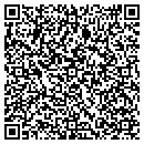 QR code with Cousins Subs contacts