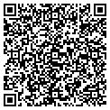 QR code with Rykico contacts