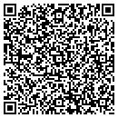 QR code with Lorraines Salon contacts