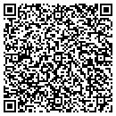 QR code with Harry Acker Builders contacts