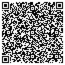 QR code with Brandon Clough contacts