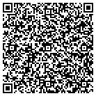 QR code with Strategies For Business contacts