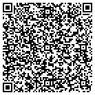 QR code with Third Street Elementary contacts