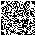 QR code with APFA contacts